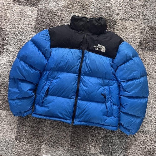 The north face 700 - face, puffer
