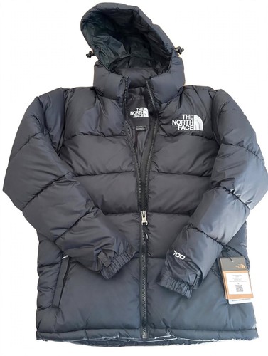 The north face - face, men’s