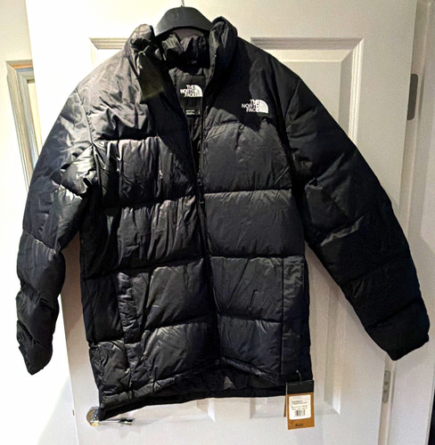 The north face diablo 700 - face, down
