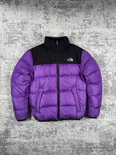 The north face 1996 - north,