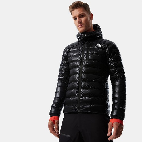 The north face men summit - north, men's
