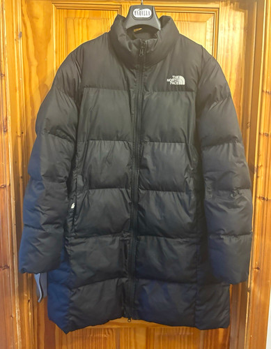 The north face women - face, women’s