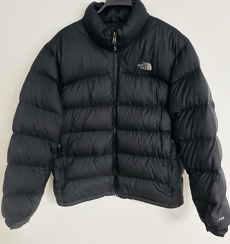 The north face mens 1996 - 1996, retro