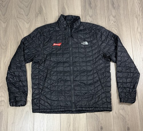 The north face thermoball - north,