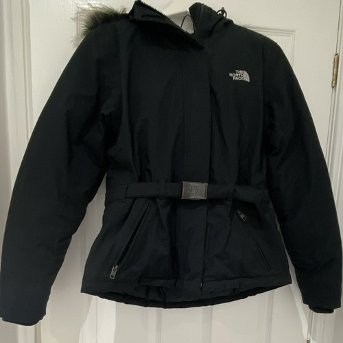 The north face hyvent womens - north,
