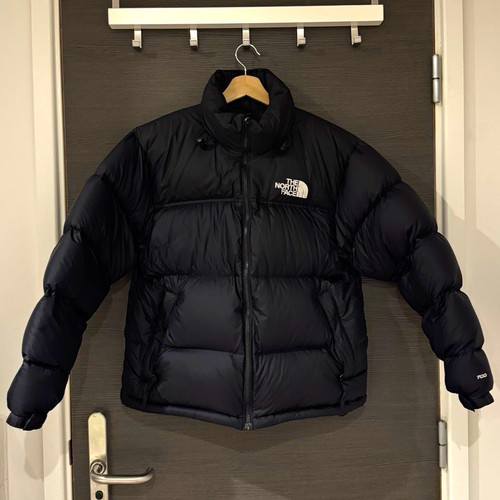 The north face 1996 retro - north,
