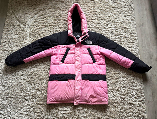 The north face - the, unisex