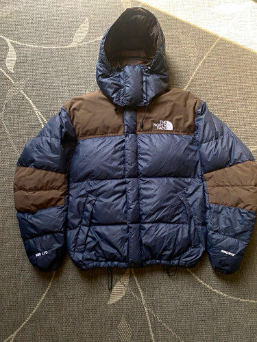 Vintage the north - north, 800