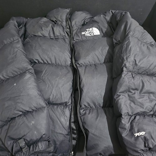 The north face 1996 retro - north,