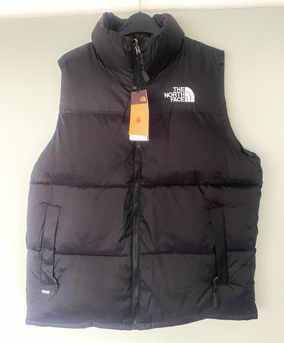 The north face men xxl - face, men’s