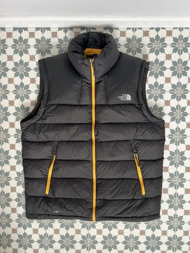 The north face - the, 700