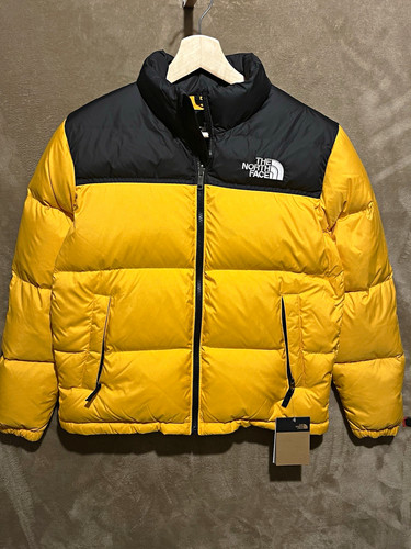 The north face retro - the, 96
