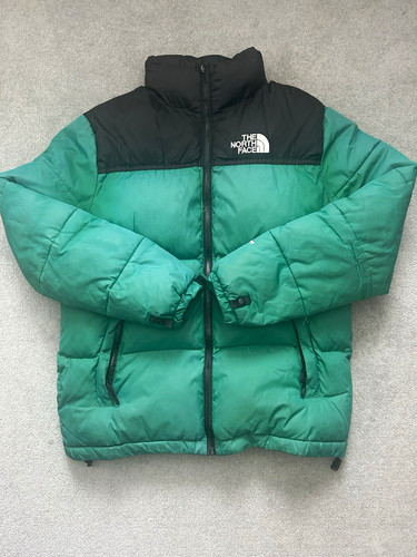 The north face 700 - the,