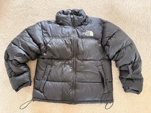 The north face 1996 retro - the,