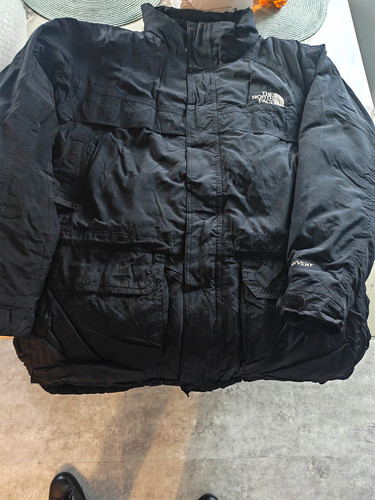 The north face - north,