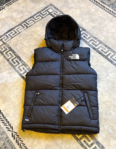 The north face - north, 700