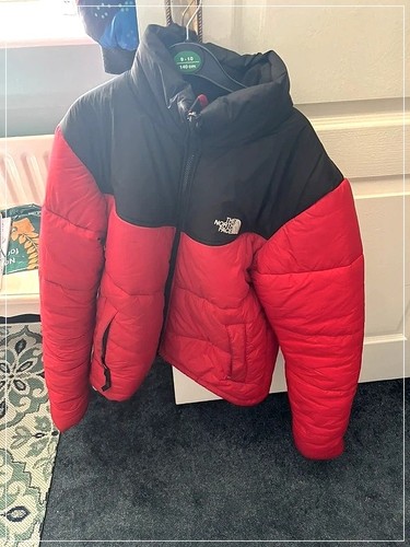 The north face saikuru - the,