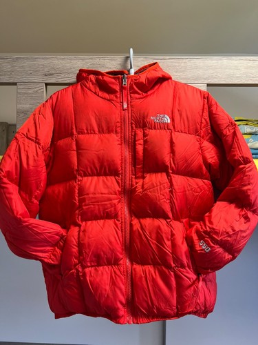 The north face boys reversible - boys,