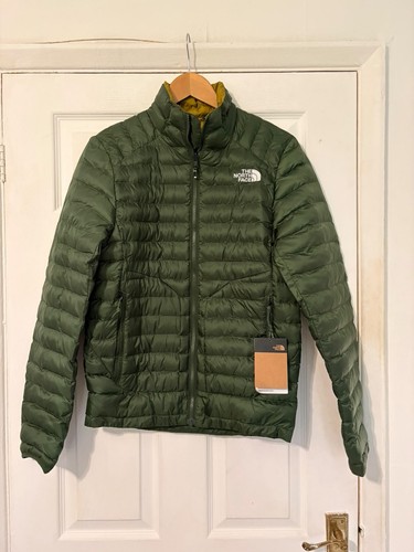 The north face - the,