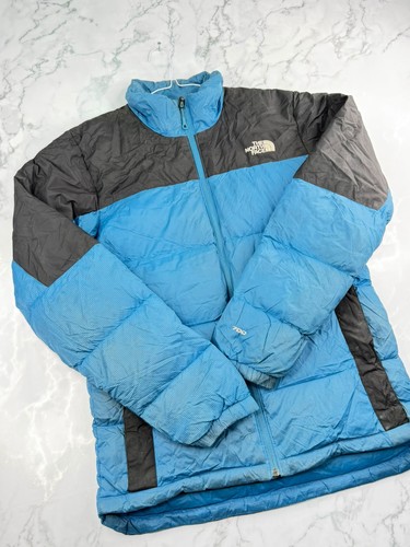 The north face - 700, fill