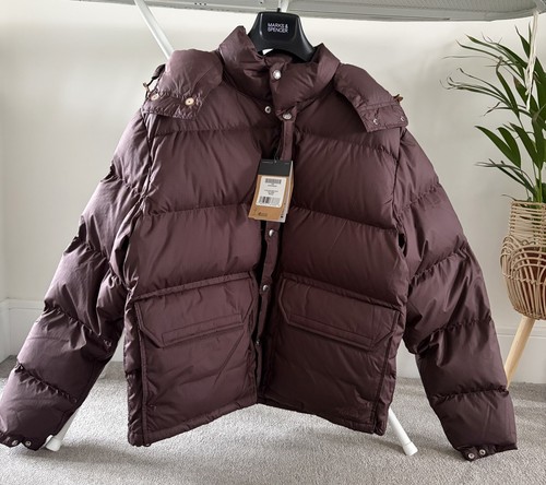 The north face sierra - north, 71