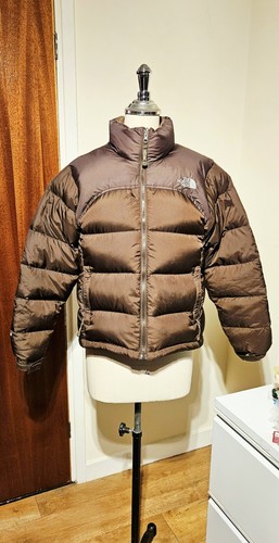The north face vintage - the,