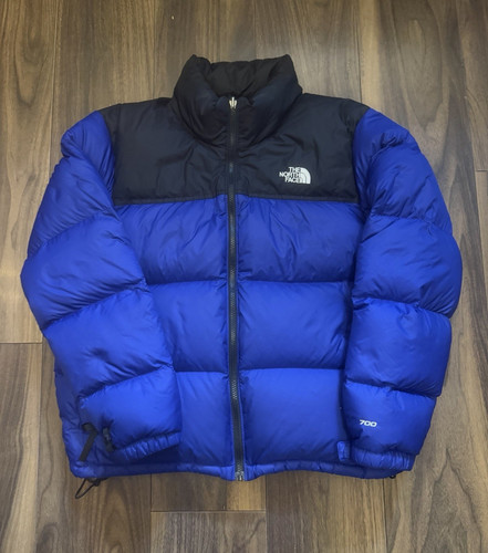 The north face 700 down - north,