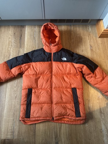 The north face men - north,