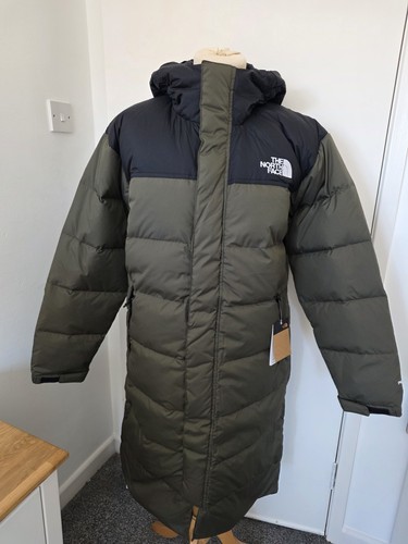 The north face - north, nuptse