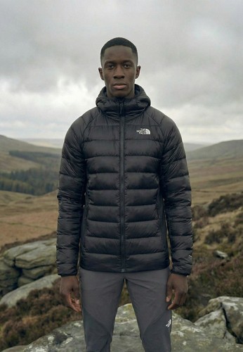 The north face synthetic - north,