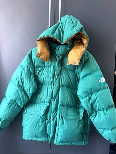 The north face men - the, men’s