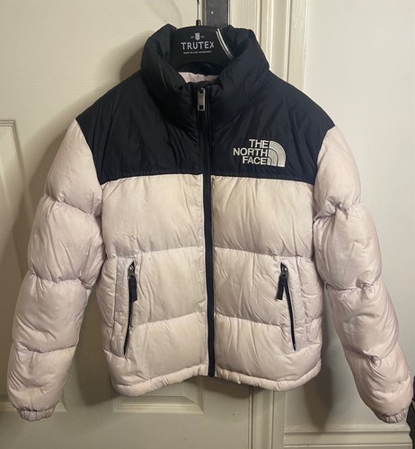 The north face 700 - the,