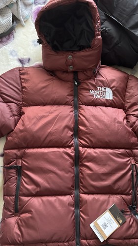 The north face - face, 700