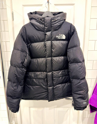 The north face - north, 550