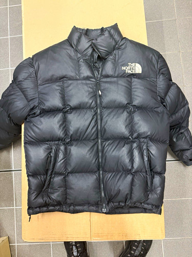 The north face 1990 hot - the,