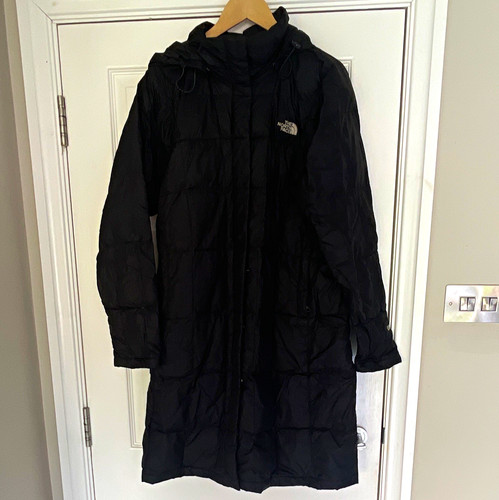 The north face women black - north, women’s