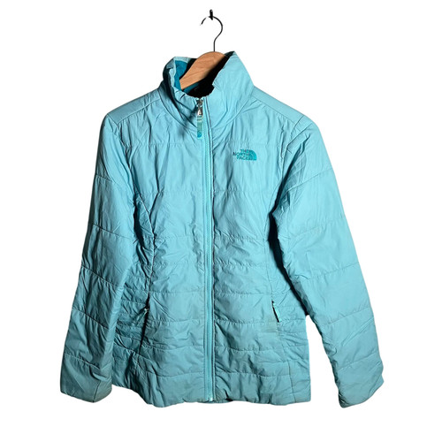 The north face - face, jacket