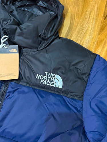 The north face men - face, black