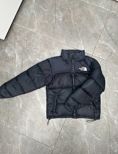 The north face - north, 700