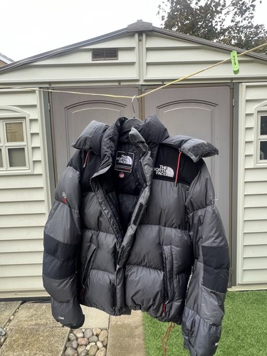 The north face - face, series