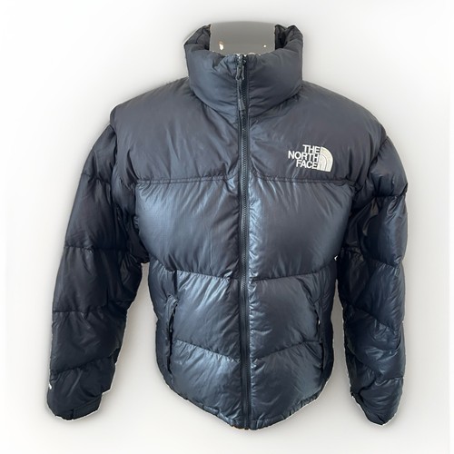 Vintage mens the north - the,