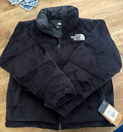 The north face versa - face,
