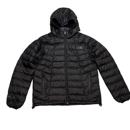 The north face 800 fill - north, down