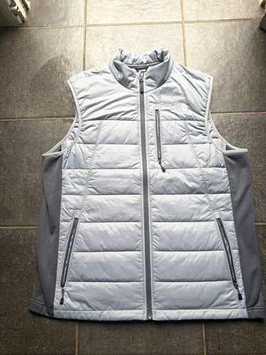 The north face men grey - the,