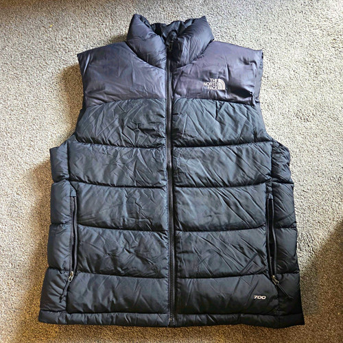 The north face men - the,