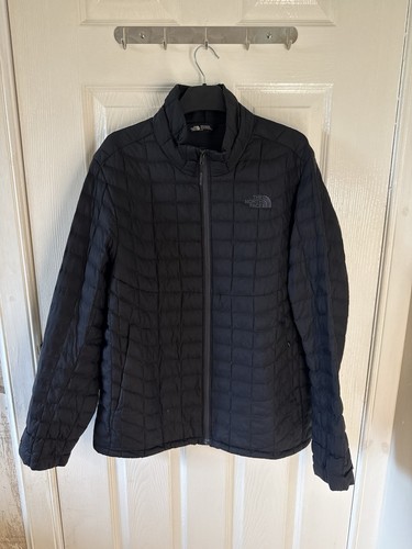 The north face men - north,
