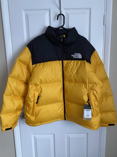The north face men puffer - the,