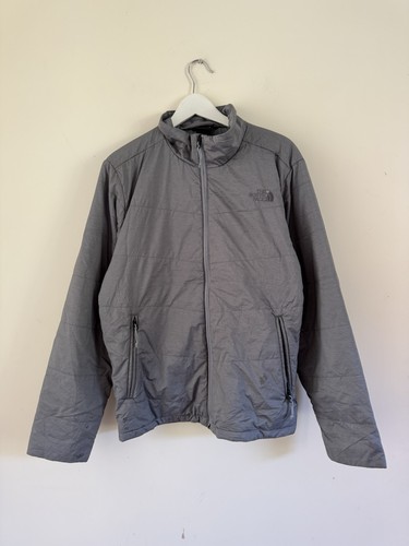 The north face - men’s, grey