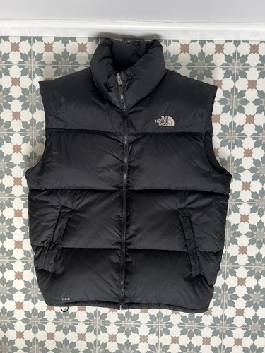 The north face men 700 - face, men’s