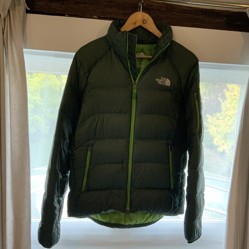 North face vintage - face,